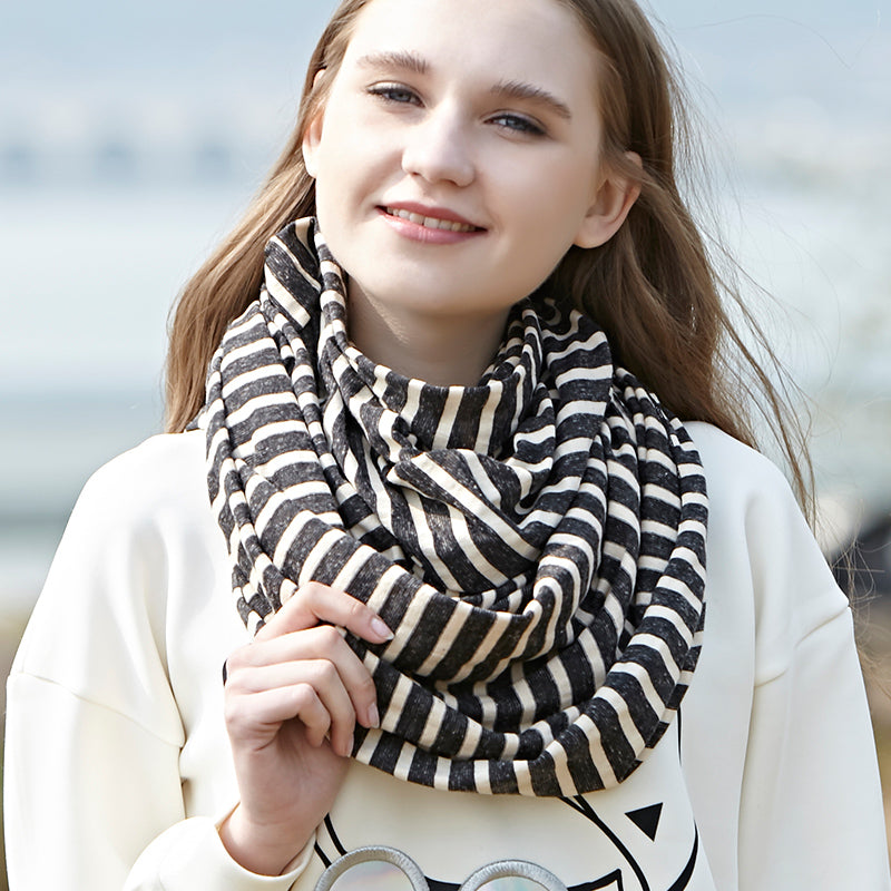 Genovega Autumn Winter