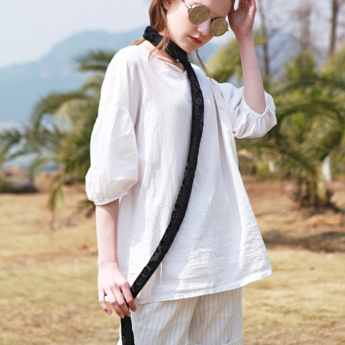 Genovega Long Velvet