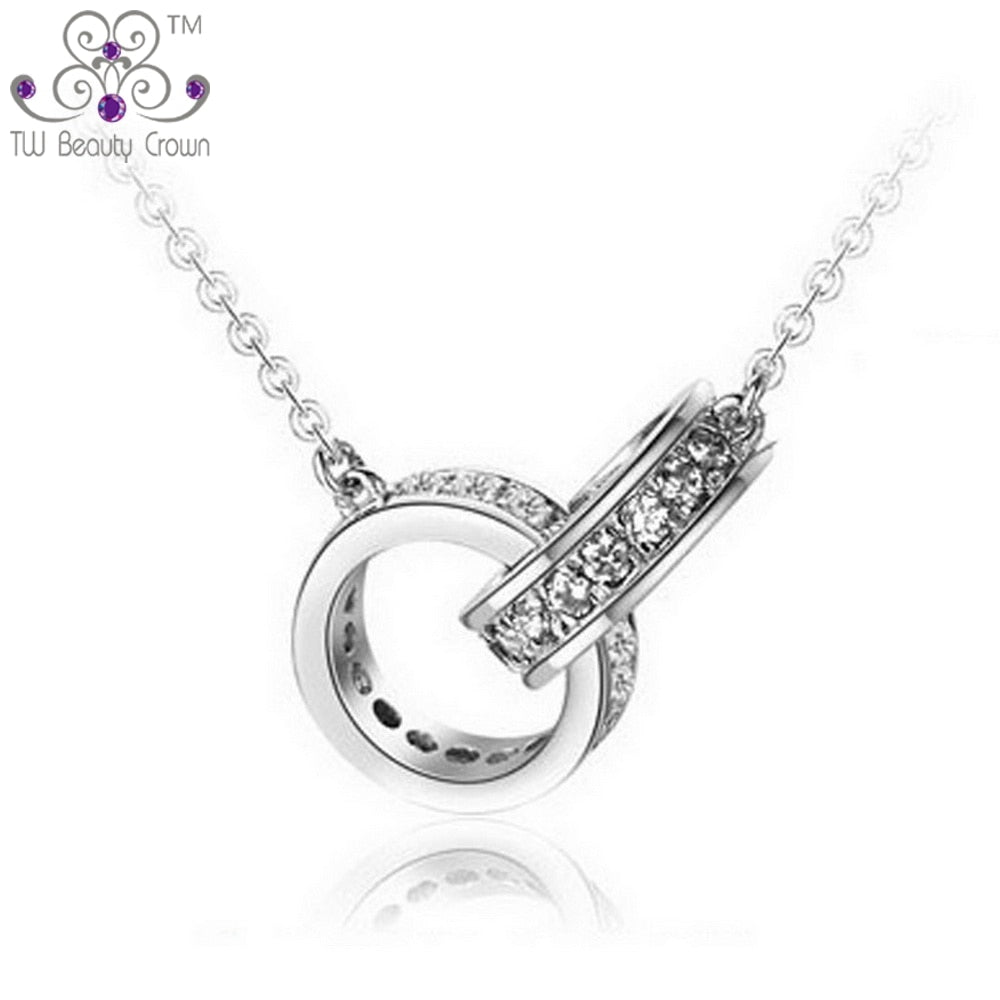 Genuine Pure Sterling