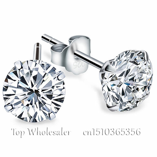 Genuine Pure Sterling