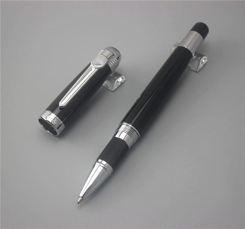 Genuine jinhao metal