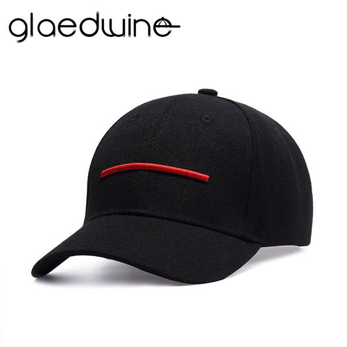 Glaedwine High Quality