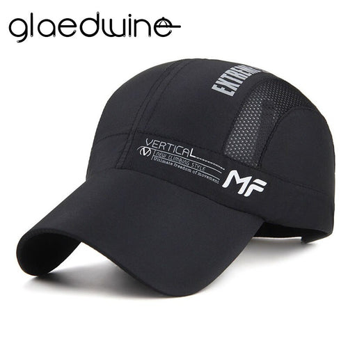 Glaedwine New Summer