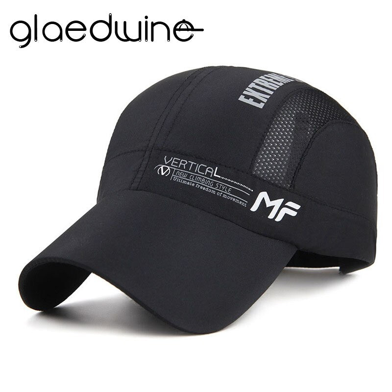 Glaedwine New Summer