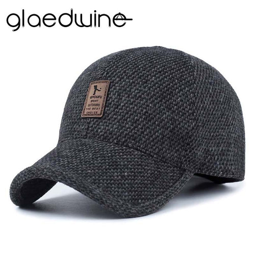 Glaedwine Warm Winter