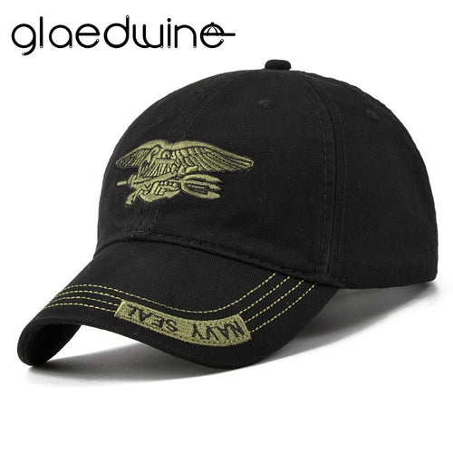 Glaedwine High Quality