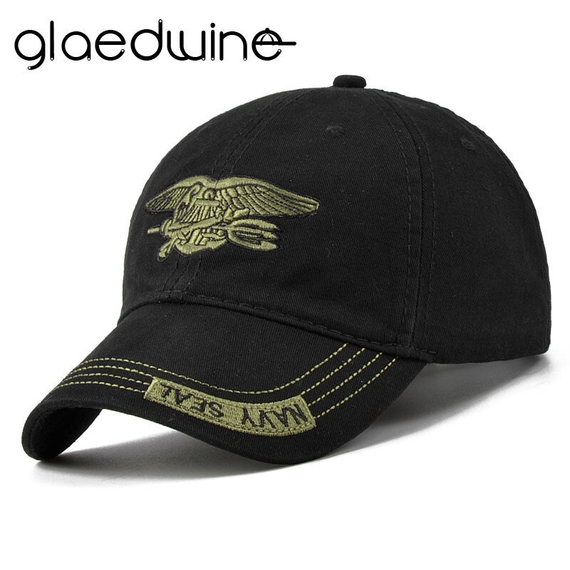 Glaedwine High Quality