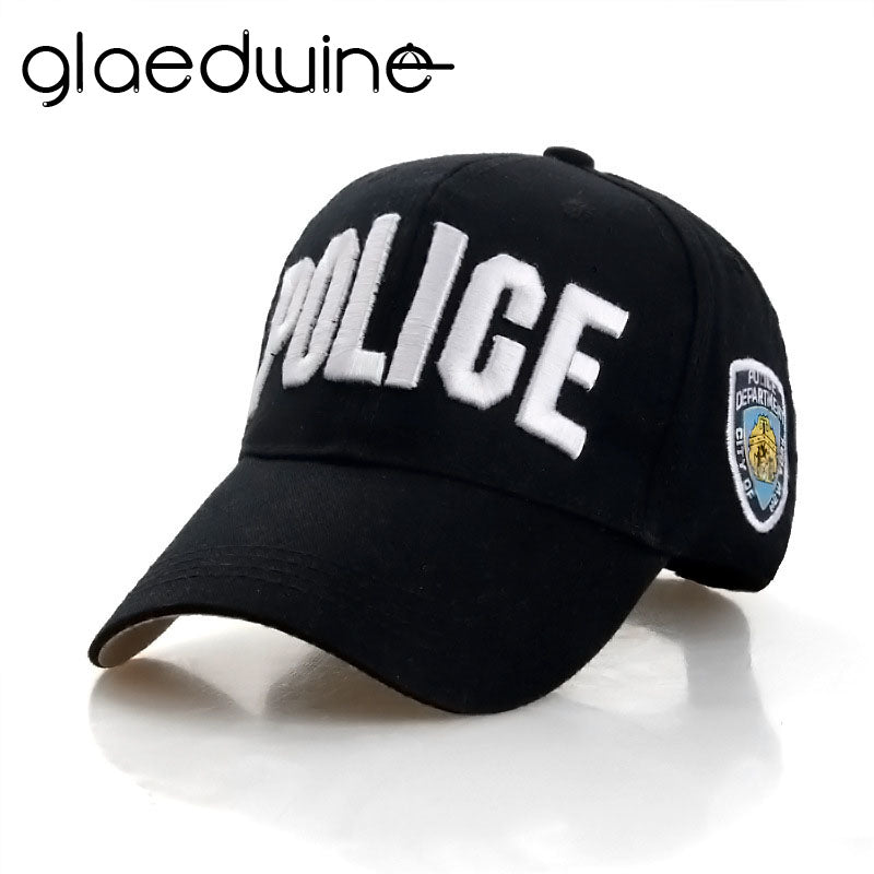 Glaedwine High Quality