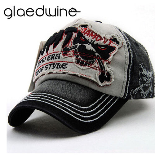 Glaedwine New Autumn