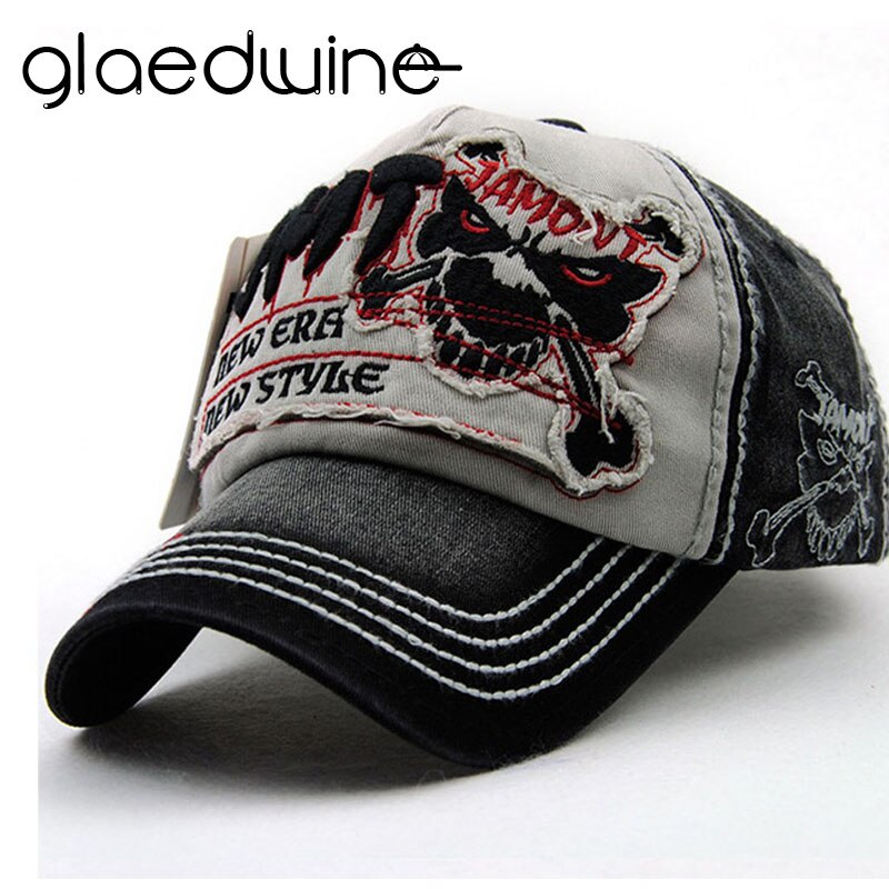 Glaedwine New Autumn