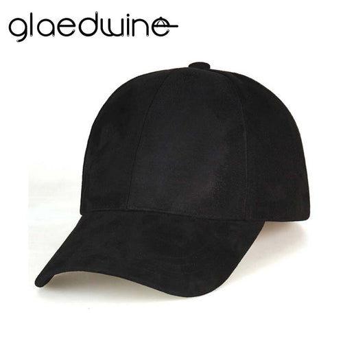 Glaedwine New Women