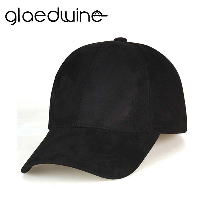 Glaedwine New Women