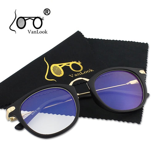 Glasses For Computer