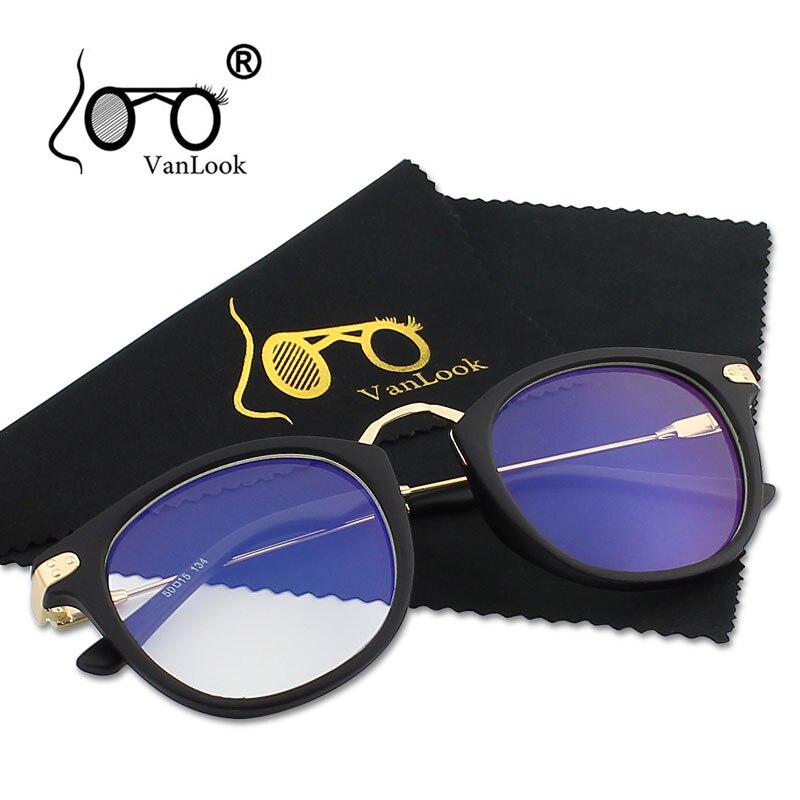 Glasses For Computer