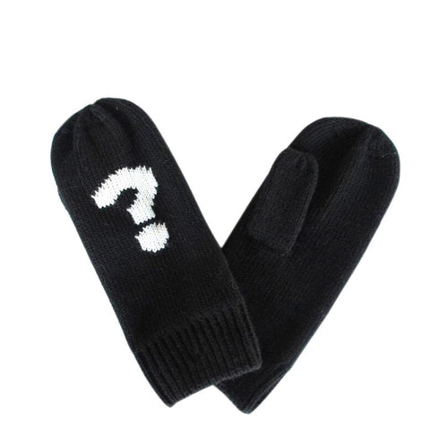 Gloves Mittens For