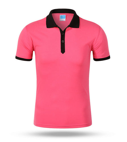 Good quality plus-size