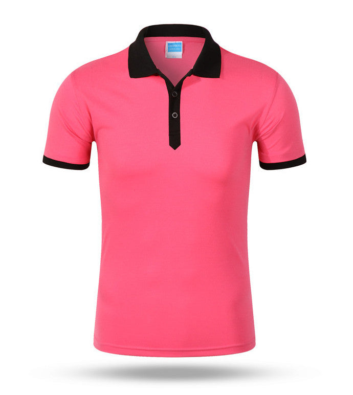 Good quality plus-size