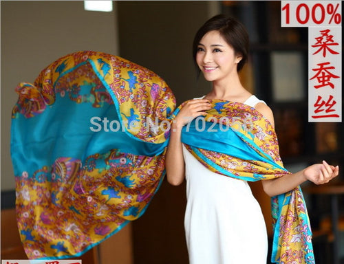 Gorgeous new arrival