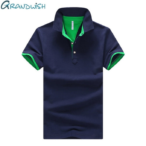 Grandwish 95% Cotton