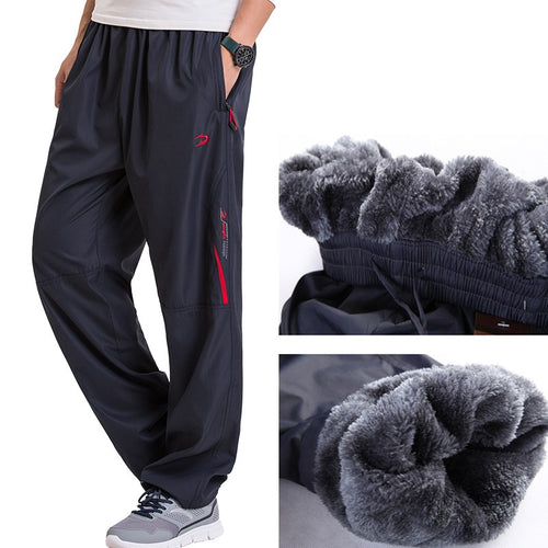 Grandwish Men's Winter