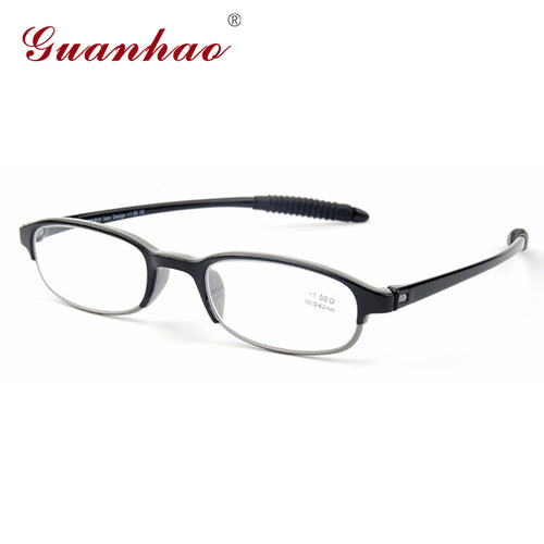 Guanhao Brand Ultralight
