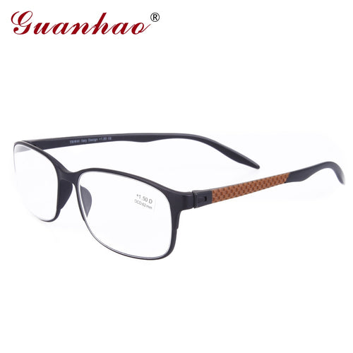 Guanhao Designer Spectacle