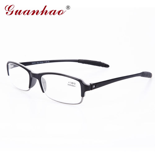 Guanhao Fashion Italy