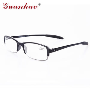 Guanhao Fashion Italy