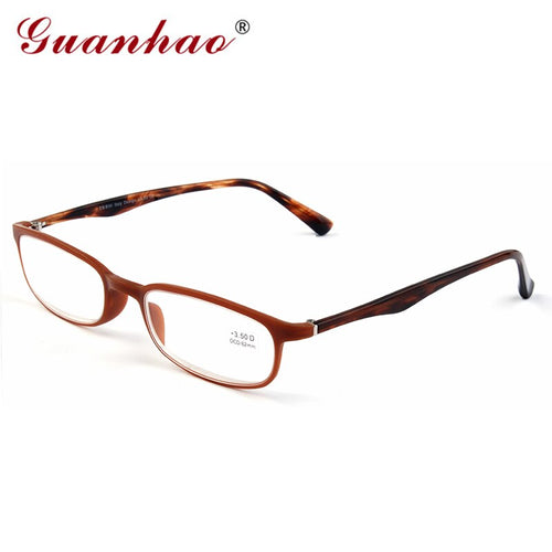 Guanhao Spring Hing