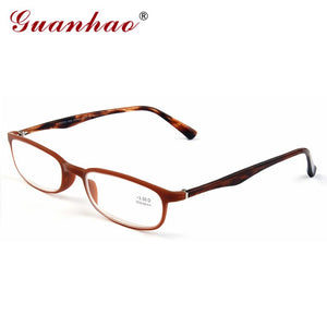 Guanhao Spring Hing