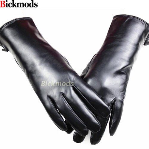 Guantes Real Adult