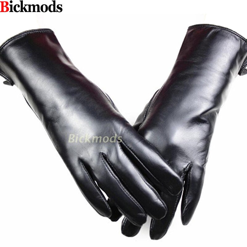 Guantes Real Adult