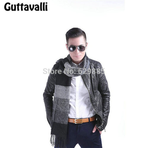 Guttavalli Fashion Men