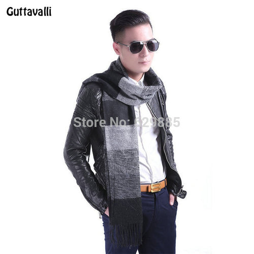 Guttavalli New Fashion