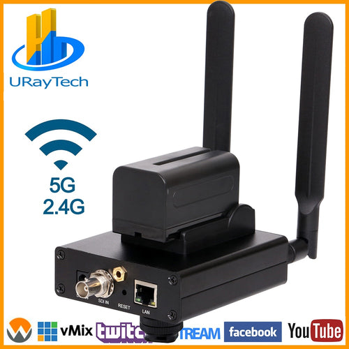 H.265 /HEVC H.264
