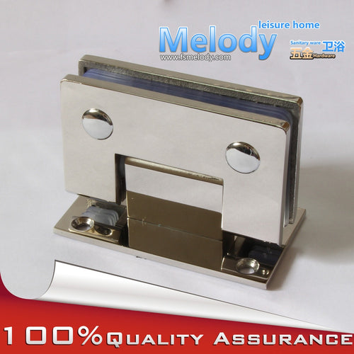 H90 Frameless
