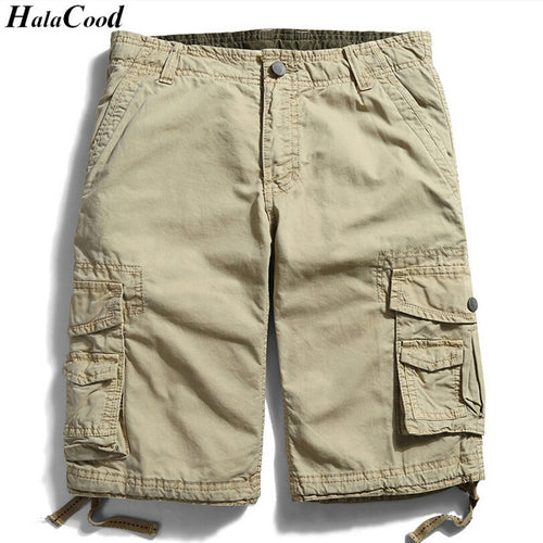 HALACOOD Summer Cotton