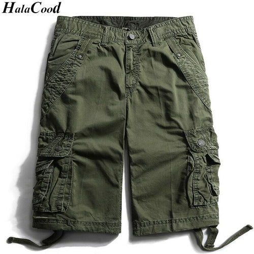 HALACOOD Top Selling