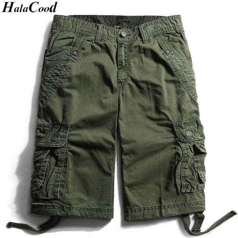 HALACOOD Top Selling