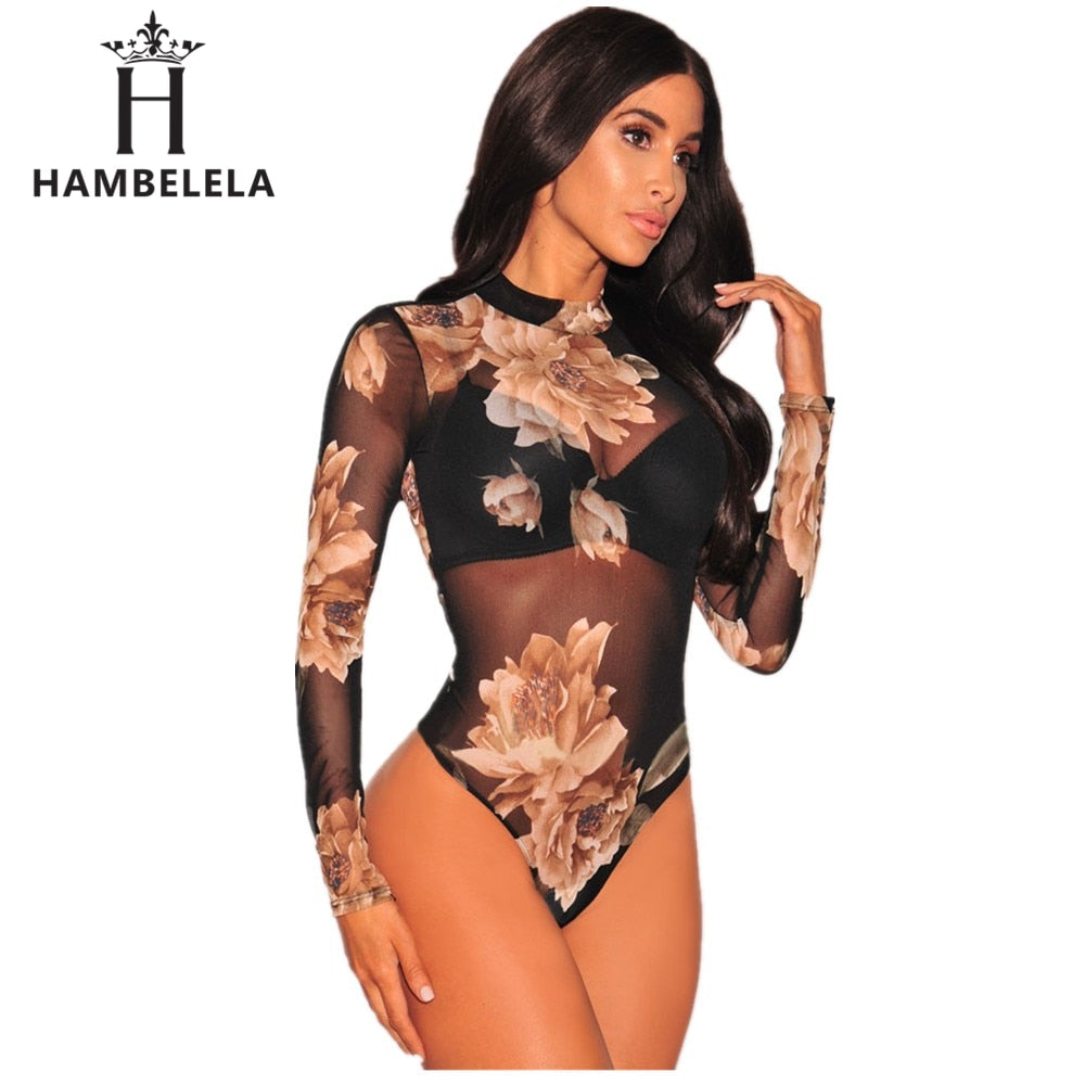 HAMBELELA Hot Sale
