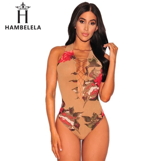 HAMBELELA Hot Sale