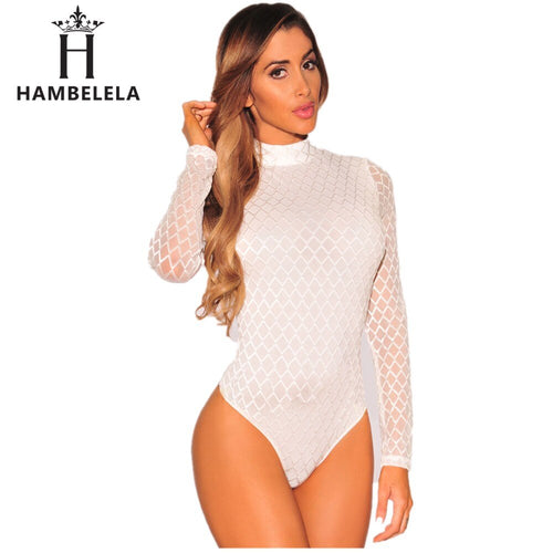 HAMBELELA Hot Sale