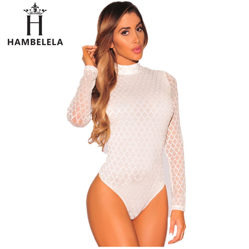 HAMBELELA Hot Sale