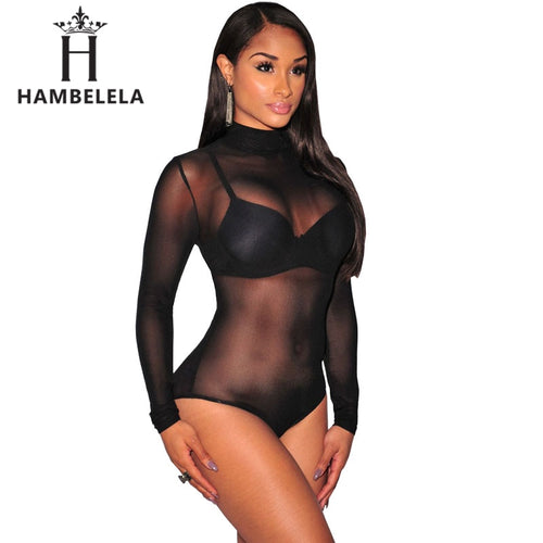 HAMBELELA New Arrival