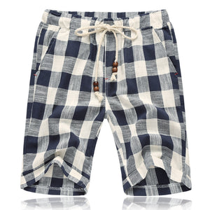 HCXY Summer style