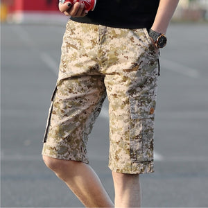 HCXY brand fashion