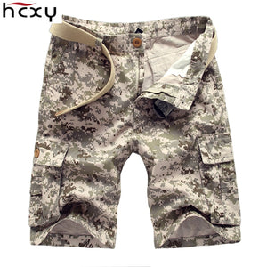 HCXY fashion summer