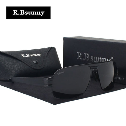 HD high-end business