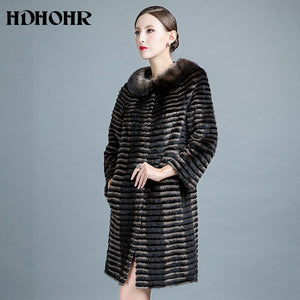 HDHOHR New Women