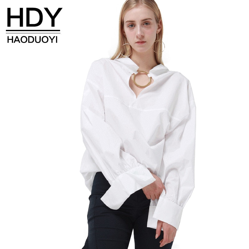 HDY Haoduoyi Fashion